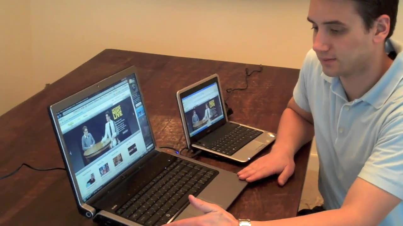 Netbook