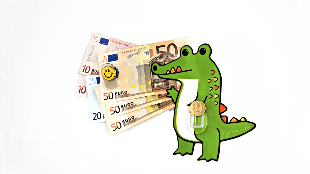 como ganar dinero con un foro